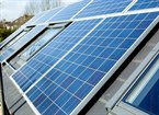Trusted Solar Company