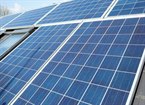 Trusted Solar Company