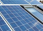 Trusted Solar Company