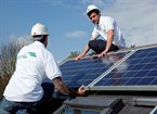 Trusted Solar Company