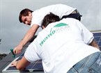 Trusted Solar Company