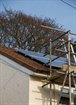 Trusted Solar Company