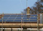 Trusted Solar Company