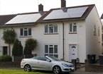 Trusted Solar Company