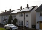Trusted Solar Company