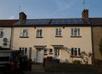 Trusted Solar Company