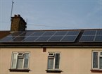 Trusted Solar Company