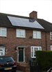 Trusted Solar Company