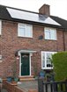 Trusted Solar Company