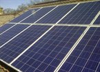 Trusted Solar Company