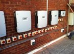 Trusted Solar Company
