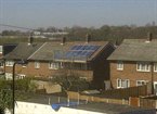 Trusted Solar Company