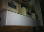 Trusted Solar Company