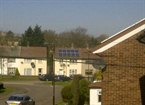 Trusted Solar Company