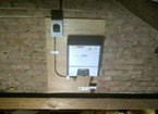Trusted Solar Company