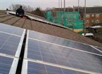Trusted Solar Company