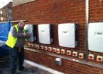 Trusted Solar Company