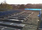 Trusted Solar Company
