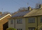 Trusted Solar Company