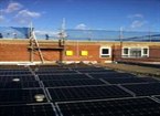 Trusted Solar Company
