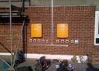 Trusted Solar Company