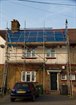 Trusted Solar Company