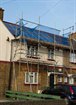 Trusted Solar Company