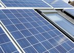 Trusted Solar Company