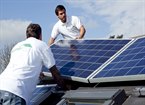 Trusted Solar Company